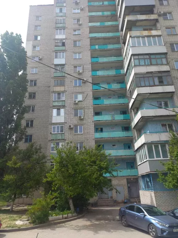 Продаётся 2-к квартира, 47.9 м - Фото 0
