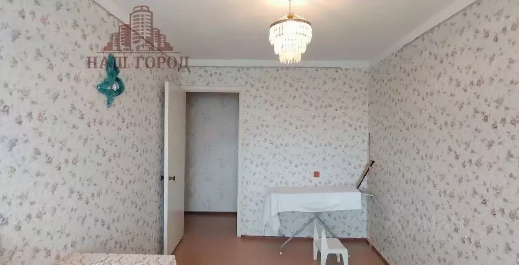 3-к кв. Крым, Феодосия ул. Челнокова, 74 (62.7 м) - Фото 1