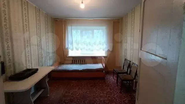 Комната 11,8 м в 1-к., 4/5 эт. - Фото 0