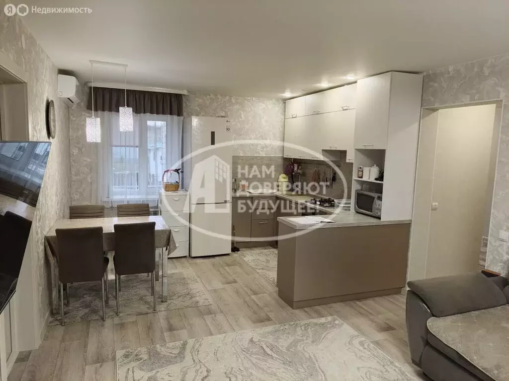 Дом в Ольховка, Садовая улица, 41 (138 м) - Фото 1