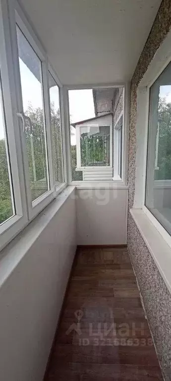 Комната Пермский край, Пермь Уссурийская ул., 19 (19.0 м) - Фото 2