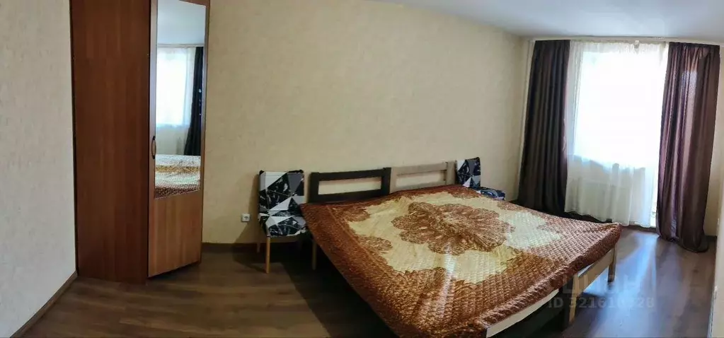 2-к кв. Московская область, Голицыно Одинцовский городской округ, ... - Фото 2