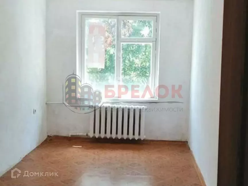 Продаётся 2-к квартира, 48 м - Фото 1