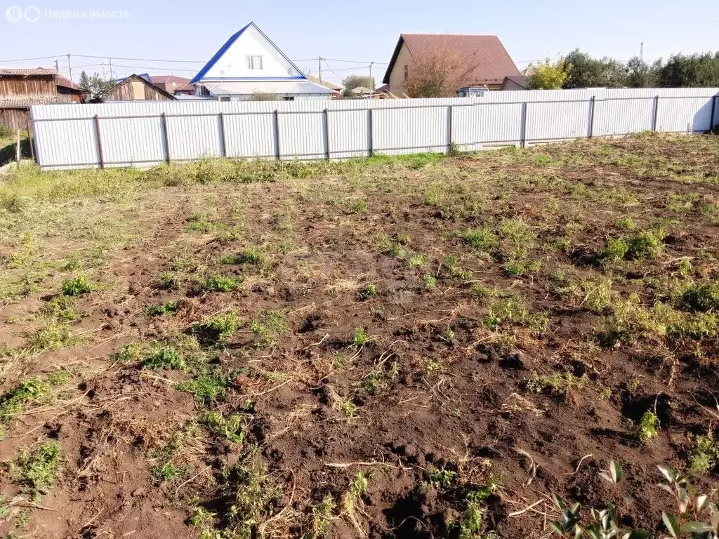 2-комнатная квартира: Исетское, улица Свердлова, 84 (40 м) - Фото 0