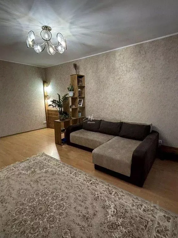 Дом в Севастополь ул. Крутая (78 м) - Фото 2