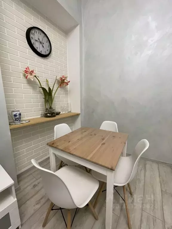 2-к кв. Крым, Евпатория ул. Демышева, 6 (60.0 м) - Фото 2