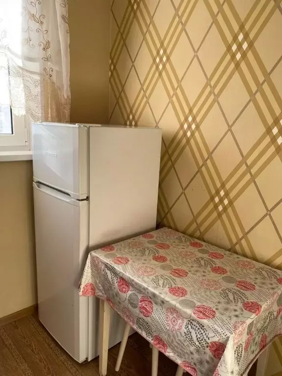 1-к кв. Челябинская область, Челябинск просп. Победы, 366 (32.0 м) - Фото 2