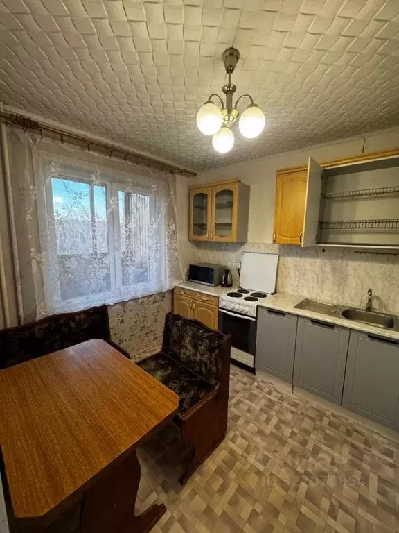 1-к кв. Свердловская область, Екатеринбург ул. Амундсена, 67 (34.0 м) - Фото 2