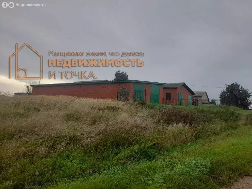 Помещение свободного назначения (269.7 м) - Фото 2