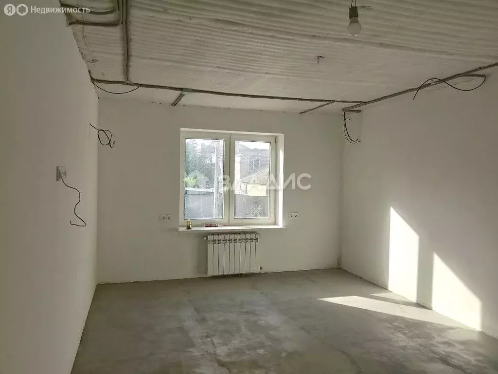 Дом в Волгоград, Васильковская улица (205.2 м) - Фото 0