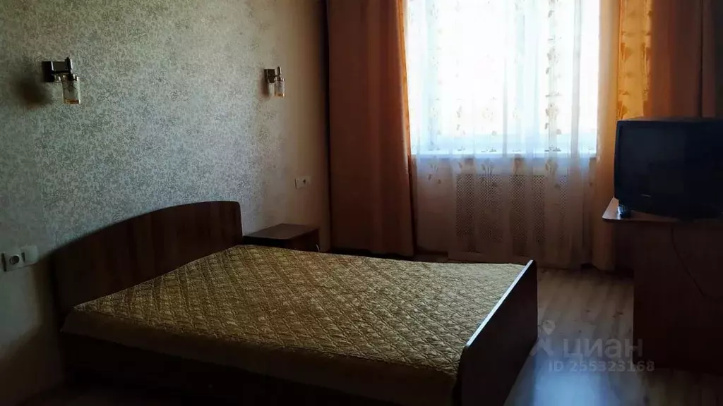 2-к кв. Иркутская область, Иркутский муниципальный округ, Маркова рп, ... - Фото 2