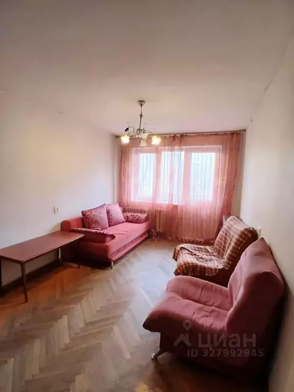 Комната Ростовская область, Ростов-на-Дону ул. Максима Горького, 186 ... - Фото 1