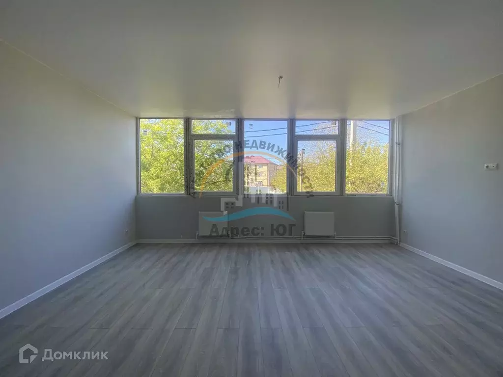 Продаётся квартира-студия, 29 м - Фото 0