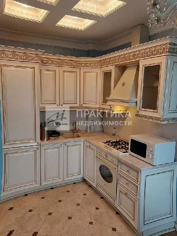 Продается 1-комнатная квартира - Фото 2