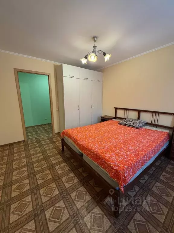 2-к кв. Санкт-Петербург Искровский просп., 6К3 (67.9 м) - Фото 2