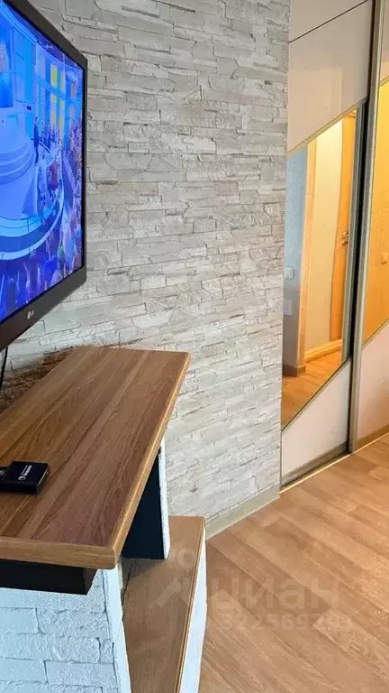 3-к кв. Алтайский край, Бийск Социалистическая ул., 40/1 (51.0 м) - Фото 2