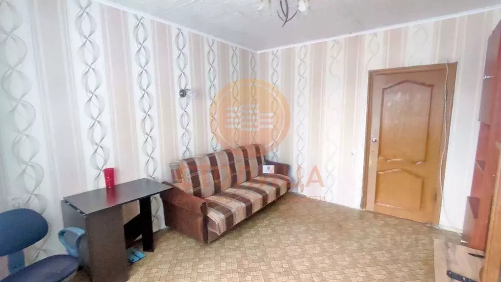 Комната Москва ул. Академика Капицы, 6 (17.0 м) - Фото 1