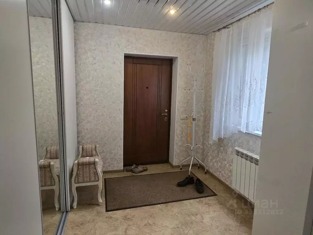 Дом в Московская область, Одинцовский городской округ, д. Жуковка ш. ... - Фото 1