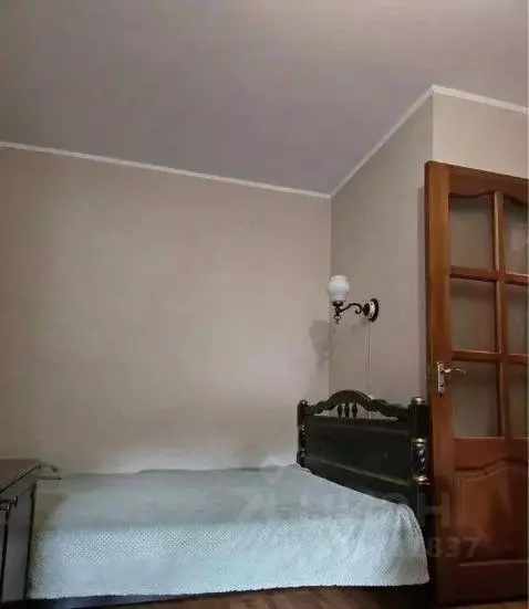 1-к кв. Севастополь ул. Академика Крылова, 15 (30.0 м) - Фото 2