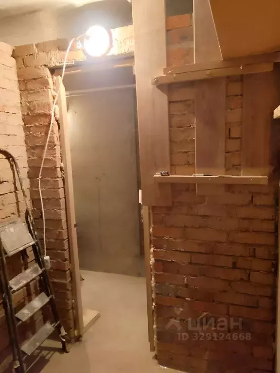 Гараж в Московская область, Мытищи бул. Тенистый, 19 (4 м) - Фото 1