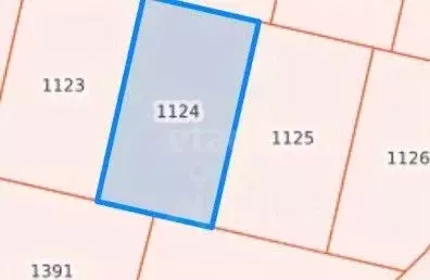 Участок в Калужская область, Боровский район, Совьяки с/пос, д. ... - Фото 2