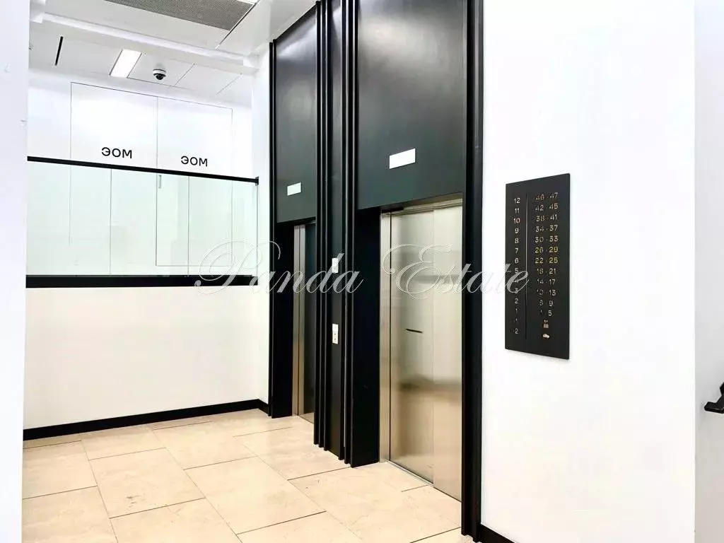 Гараж в Москва просп. Генерала Дорохова, 39к1В (17 м) - Фото 2