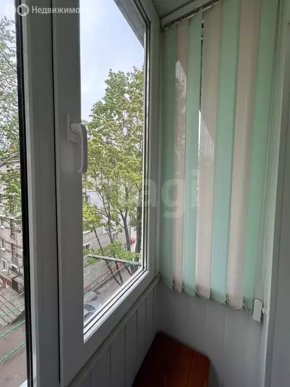 3-комнатная квартира: Брянск, Бежицкий район, Клинцовская улица, 55 ... - Фото 0