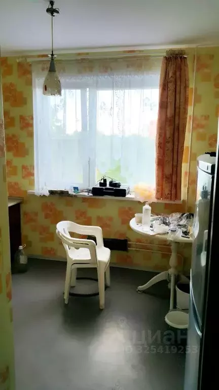 3-к кв. Московская область, Фрязино просп. Мира, 24к2 (77.0 м) - Фото 2