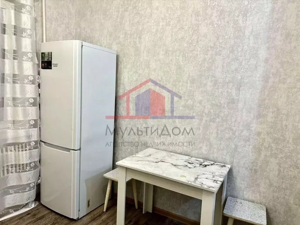 2-к кв. Белгородская область, Старый Оскол Жукова мкр, 12 (54.0 м) - Фото 1