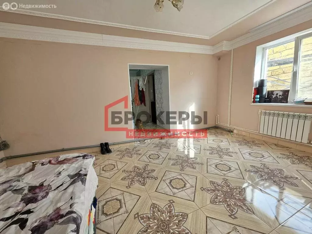 Дом в Севастополь (132 м) - Фото 2