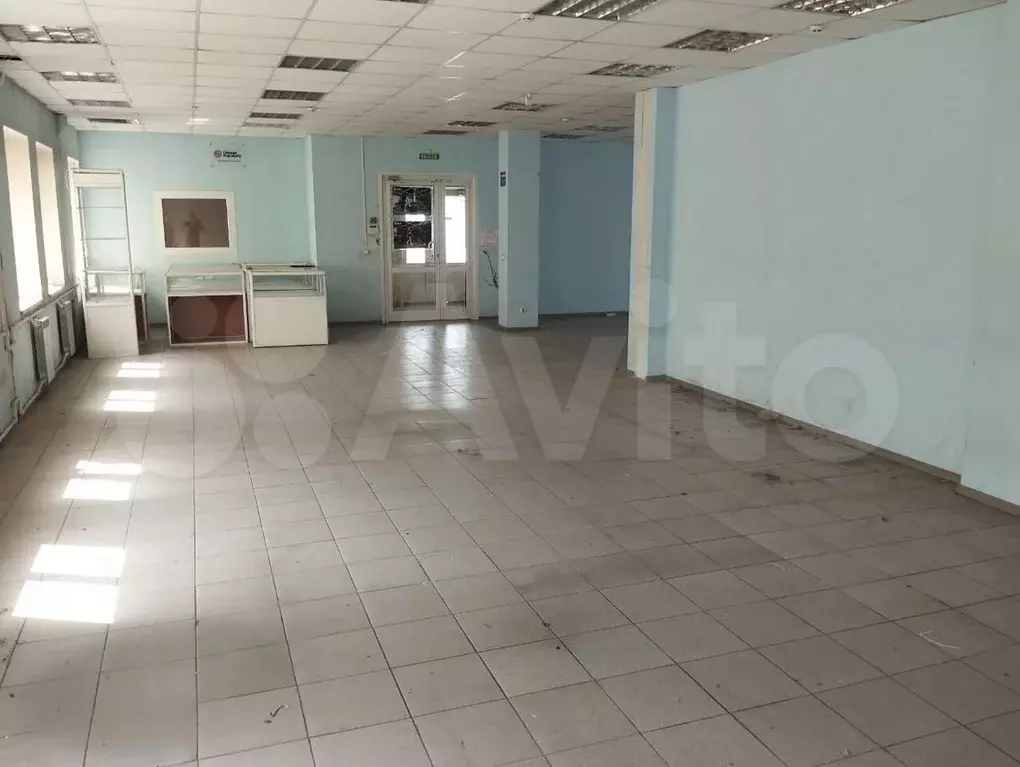 Свободного назначения, 300 м - Фото 0