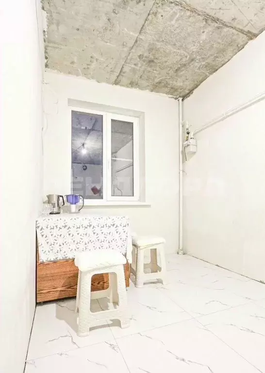 2-к кв. Ростовская область, Аксайский район, Щепкинское с/пос, пос. ... - Фото 2