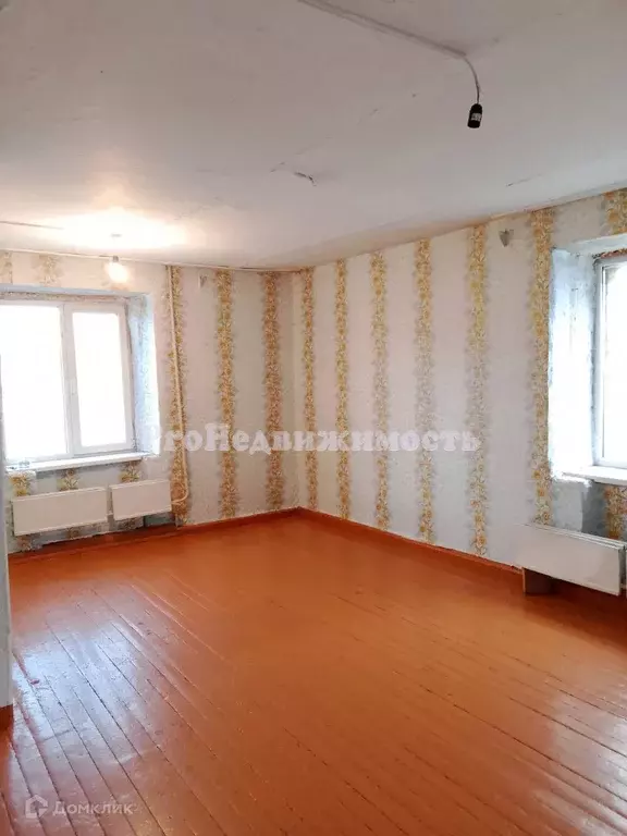 Продаётся 2-к квартира, 41.1 м - Фото 1