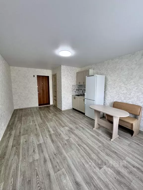Комната Нижегородская область, Нижний Новгород ул. Мокроусова, 11 ... - Фото 2