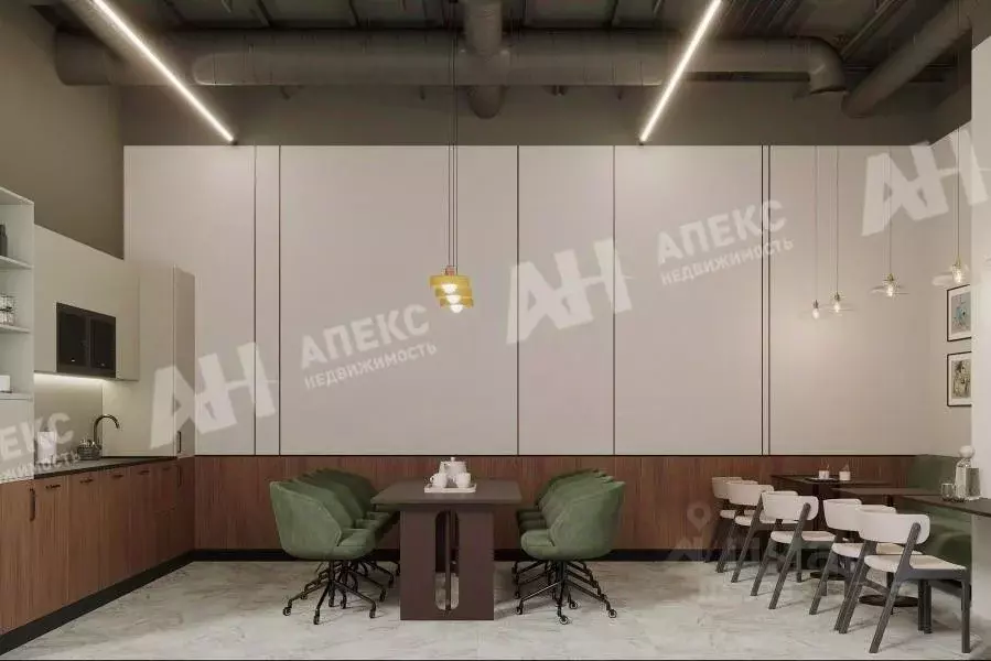 Помещение свободного назначения в Москва ул. Кузнецкий Мост, 13/9С1 ... - Фото 1