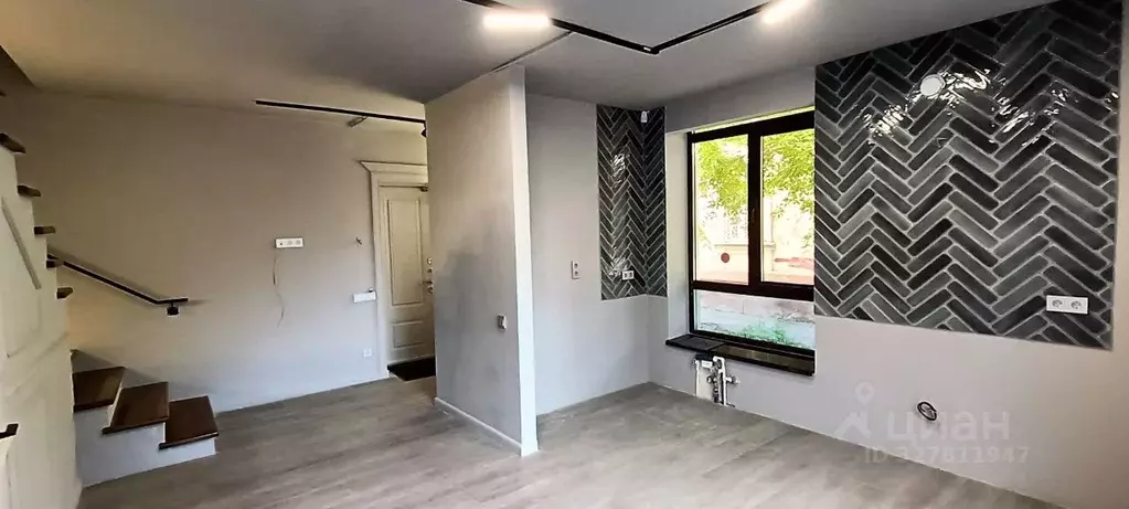 Помещение свободного назначения в Омская область, Омск ул. 20 лет ... - Фото 2