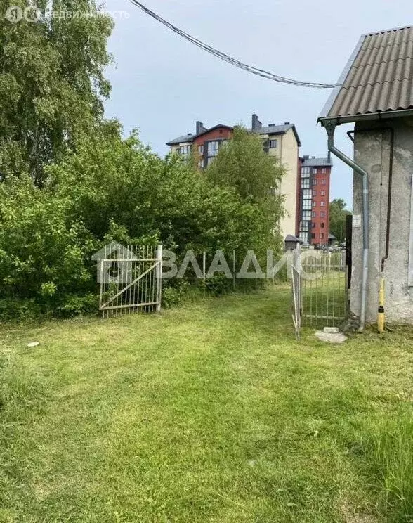 1-комнатная квартира: Пионерский, Калининградское шоссе, 14А (38.9 м) - Фото 2