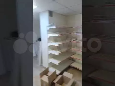 Торговая площадь - Фото 1