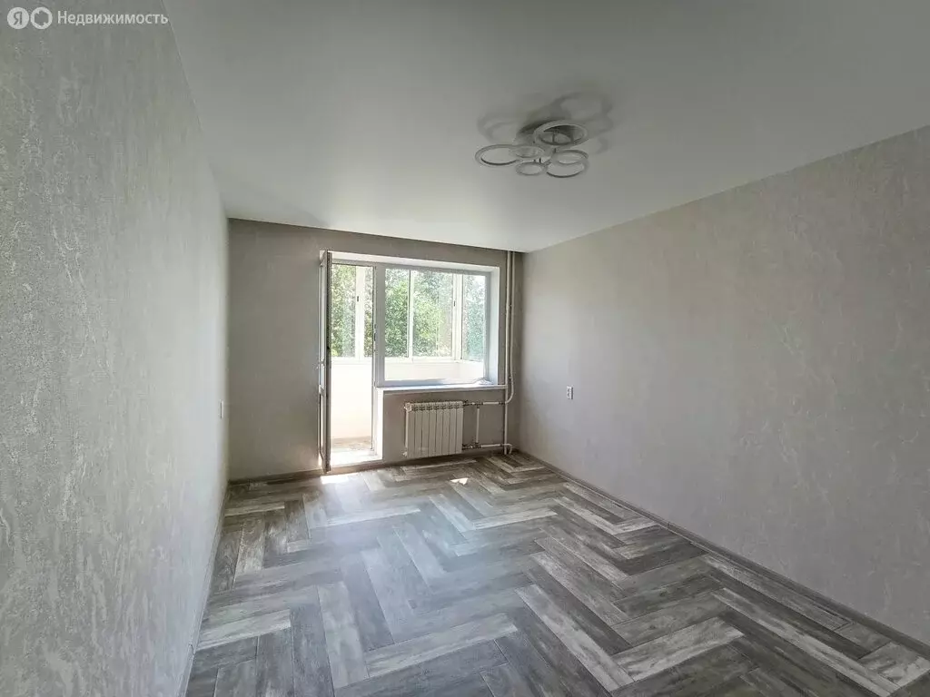 2-комнатная квартира: Каменск-Уральский, Челябинская улица, 37 (43.6 ... - Фото 1