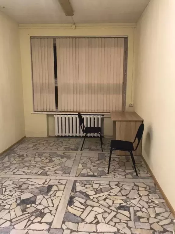 Офис в Санкт-Петербург Тимуровская ул., 26К1 (13 м) - Фото 2