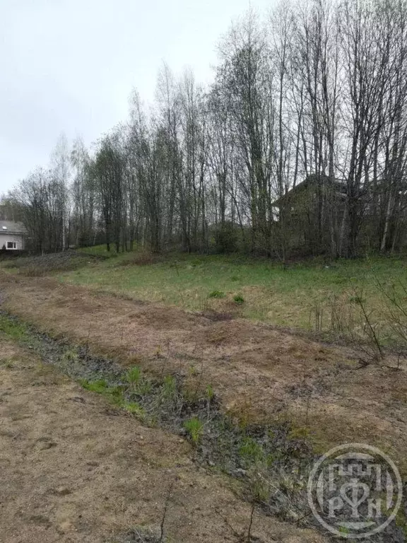 Участок, 24 сот., поселения (ижс) - Фото 1