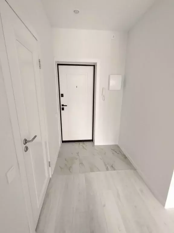Продаётся 2-к квартира, 37.9 м - Фото 1