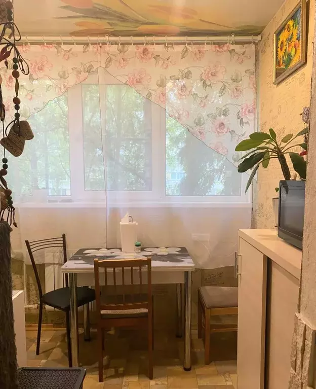 Продаётся 2-к квартира, 46 м - Фото 0