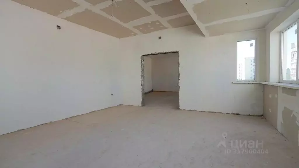 Помещение свободного назначения в Ставропольский край, Ставрополь ... - Фото 2