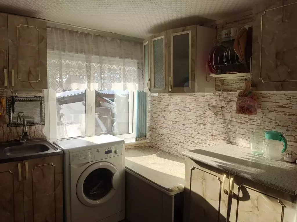 Дом 55 м на участке 7,5 сот. - Фото 0