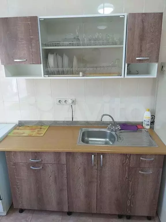 2-к. квартира, 52 м, 6/9 эт. - Фото 0