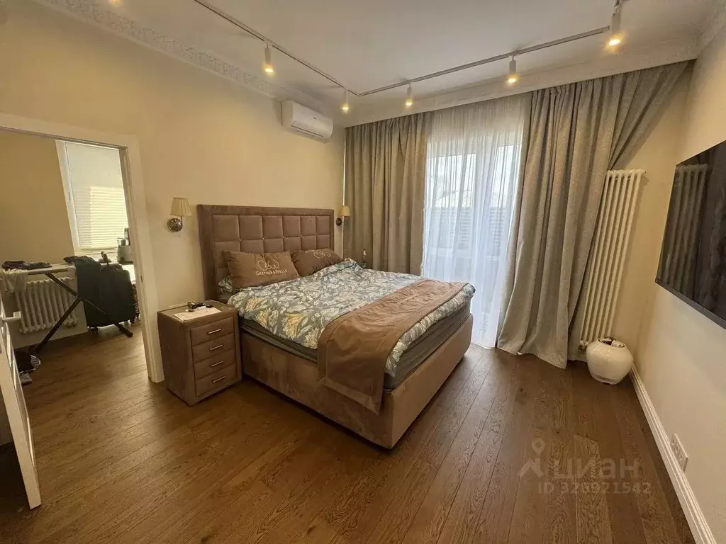 Дом в Московская область, Домодедово городской округ, д. Юсупово ул. ... - Фото 2