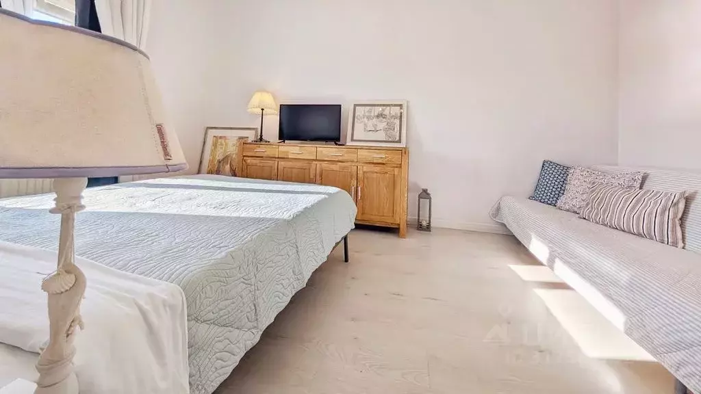 1-к кв. Санкт-Петербург Малоохтинский просп., 16к1 (38.0 м) - Фото 1