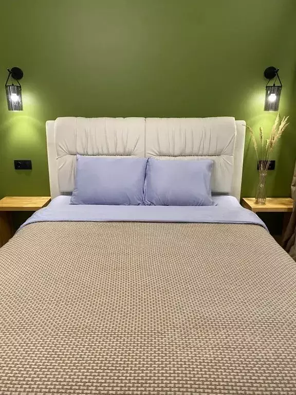 1-к кв. Пермский край, Пермь Екатерининская ул., 177А (56.0 м) - Фото 1