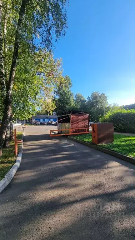 2-к кв. Москва ул. Дыбенко, 42 (45.0 м) - Фото 1